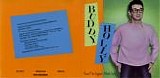 Buddy Holly - From The Original Master Tapes (MCA)