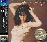 Patti Smith - Easter
