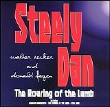 Steely Dan - Roaring Of The Lamb