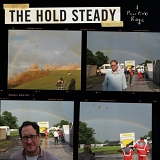 The Hold Steady - A Positive Rage