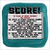 Music - Score! 20 Years Of Merge Records_ The Co