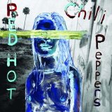 Red Hot Chili Peppers - By The Way