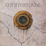 Whitesnake - Whitesnake