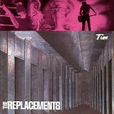 The Replacements - Tim