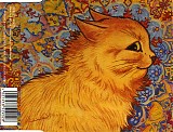 Various artists - Untitled
