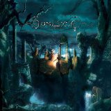 Dunwich (ITA) - Heilagmanoth