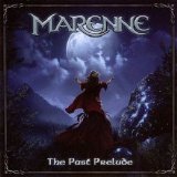 Marenne - The Past Prelude