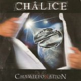 Châlice - Chameleonation