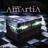 Amartia - Delicately