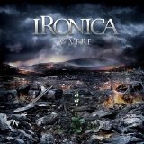 iRonica - Vivere