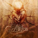 Airless - Fight