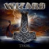 Wizard - Thor