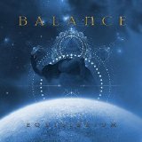 Balance - Equilibrium