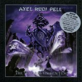 Axel Rudi Pell - The Wizards Chosen Few
