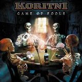 Koritni - Game Of Fools