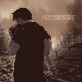 Masterstroke (FIN) - As Days Grow Darker
