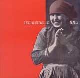 Yellow Magic Orchestra - Technodelic