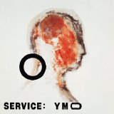 Yellow Magic Orchestra - Service