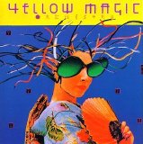 Yellow Magic Orchestra - Yellow Magic Orchestra