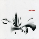 Arovane - Lilies