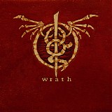 Lamb of God - Wrath