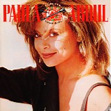 Abdul, Paula - Forever Your Girl