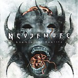 Nevermore - Enemies Of Reality