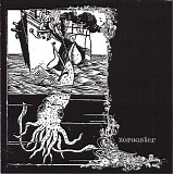 Zoroaster - Zoroaster