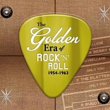Various artists - The Rock 'n' Roll Era  -  1962