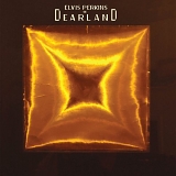 Elvis Perkins in Dearland - Elvis Perkins in Dearland