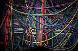 Umphrey's McGee - Prog Sampler