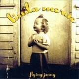 Linda McRae - Flying Jenny