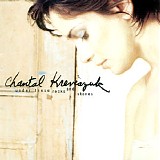 Chantal Kreviazuk - Under These Rocks And Stones