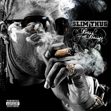 Slim Thug - Boss Of All Bosses