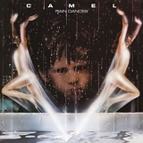 Camel - Rain Dances