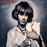 Ayers, Kevin - Sweet Deceiver