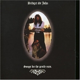 St. John, Bridget - Songs For A Gentle Man