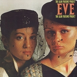 Alan Parsons Project - EVE