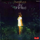 Joy Unlimited - Overground