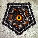 Testament - The Ritual