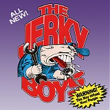 The Jerky Boys - The Jerky Boys