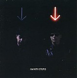 Pet Shop Boys - I'm With Stupid