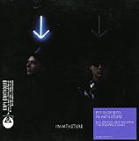 Pet Shop Boys - I'm With Stupid