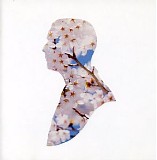 Pet Shop Boys - Miracles (Maxi CD)