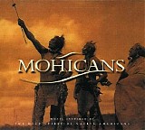 Various artists - Mohicans