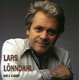 Lars LÃ¶nndahl - Hej dÃ¤r!