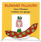 Hans Alfredson - Blommig falukorv