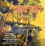 Various artists - Show Boat