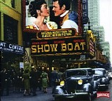 Various artists - Show Boat