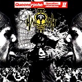 Queensrÿche - Operation: Mindcrime II